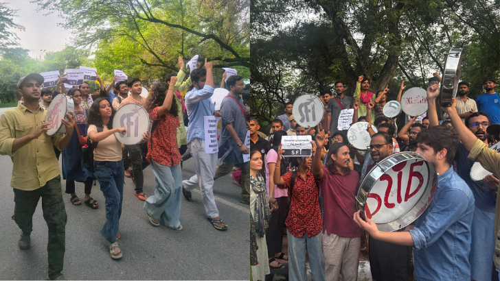 https://www.salarnews.in/public/uploads/images/newsimages/maannewsimage06082025_185935_728x410 Design (10).png